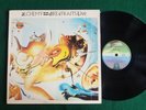 DIRE STRAITS Live gatefold 2 LP near mint Aust Press