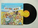 LP 33T THE LOVIN' SPOONFUL 