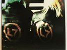 L7 - SCATTER THE RATS. NEW ALBUM ON HEAVYWEIGHT VINYL