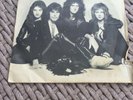 QUEEN - BOHEMIAN RHAPSODY (ORIGINAL UK 7