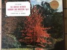 ASD 367-69 Vivaldi The Contest Between Harmony & Invention / Virtuosi Di Roma...