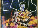 *NEW* ELVIS PRESLEY Always On My Mind 12