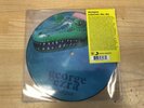 GEORGE EZRA 7