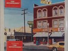 BILLY JOEL: Streetlife Serenade US Columbia PC 33146 SEALED Rock Pop Vinyl LP