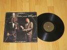Pacheco Presents Monguito / MONO 1967 FANIA RECORDS / VG+ LP