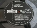 Eddie Cochran CHERISHED MEMORIES 1962 UK LP 1st Press Liberty EX+++ AUDIO