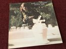 Songs for Beginners - Graham Nash - Atlantic PLUM - 1971 A1 Luxe - NM/NM w/inner