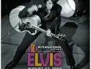 2LP Elvis ?– The International Hotel, Las Vegas NUEVO PRECINTADO RSD 2019