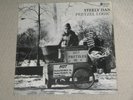 PRETZEL LOGIC by STEELY DAN (1974) IMPORT GATEFOLD VINYL LP ALBUM   ABC Records