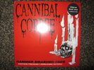 Cannibal Corpse - Cannibal Corpse Hammer Smashed Face - MLP