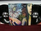 FUTURE SOUND OF LONDON Lifeforms 2 LP 1994 UK Virgin Records leftfield idm dub