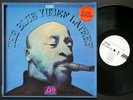 YUSEF LATEEF The Blue LP ATLANTIC 1508 MONO PROMO Cecil McBee Roy Brooks CLEAN