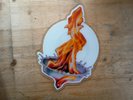 Faith No More Epic / War Pigs Single EX SHAPED PICTURE DISC Vinyl Record LASPD21