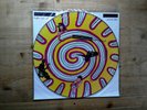 Red Hot Chili Peppers Higher Ground 12