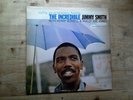 Jimmy Smith Softly As A Summer Breeze 1965 US Press VG Vinyl Record 4200