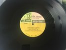 The Smiths Sweet and Tender Hooligan Original Vinyl