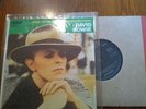 david bowie 7