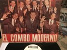 EL COMBO MODERNO