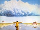 Manfred Mann's Earth Band-Watch (UK IMPORT) Vinyl / 12