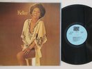 LP KELLEE PATTERSON Kellee SB33003 SHADYBROOK UNKNOWN Vinyl