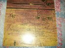 ALICE COOPER-SCHOOL'S OUT VINYL LP with pink panties excellent PSYCH ROCK