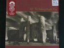 U2 / THE UNFORGETTABLE FIRE  / HMV EXCLUSIVE 2019 / SEALED / WINE VINYL