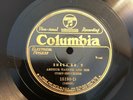 COUNTRY ARTHUR TANNER Corn Shuckers Columbia 15180 Shack #9/2 Little Children E+