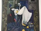 Popol Vuh -Nosferatu The Vampire (Original Score)