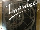 Impulse S/T 12