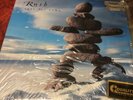 Test for Echo [Two-LP] by Rush (Vinyl, Nov-2015, 2 Discs, Atlantic (Label))