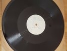 BUDDY HOLLY & THE CRICKETS SOUTHERN MUSIC 10