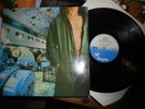 15361 UFO Lights Out 1st press Ex Con Buy 5 LPs for £6 Post UK