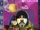 Badly Drawn Boy Its What Im Thinking Part One Snowflakes LP vinyl (NEW & SEALED)