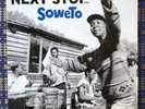 Next Stop... Soweto Sounds From The Golden Age Of Mbaqanga - 2x VINYL LP (NEW)