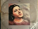 LP Arabic OUM KALSOUM Robaait El Khyam  Sono Cairo DSB 99
