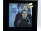 SIMON & GARFUNKEL Bridge Over Troubled Water 180g VINYL 2LP 45rpm MOFI UltraDisc