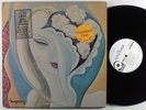 DEREK AND THE DOMINOS Layla ATCO SD2704 2xLP VG+ wlp gatefold