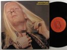 JOHNNY WINTER Still Alive And Well COLUMBIA LP NM