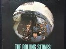 THE ROLLING STONES Big Hits High Tide And Green Grass UK ORIGINAL VINYL MONO LP