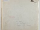 Beatles Fan Club 45 VARIOUS Strawberry Fields #24 (An Audio Issue) SFF #24