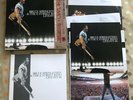 BRUCE SPRINGSTEEN 