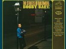 Bobby Bare - The Streets of Baltimore RCA LSP 3618 black label Vinyl LP
