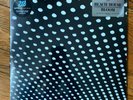 Beach House — Bloom Purple 2 LP Vinyl Record - Turntable Lab - TTL - New Sealed