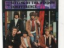 PSYCH/GARAGE-MOBY GRAPE-SITTING BY THE WINDOW/INDIFFERENCE-COLUMBIA 44171