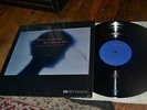 BILL EVANS TRIO WALTZ FOR DEBBY LP RIVERSIDE LIVE RLP 399 DEEP GROOVE SHRINK HF
