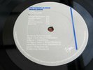 The Human League TRAVELOGUE 1980 UK LP 1st Press SHRINK WRAPPED MINT AUDIO