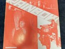 Ritchie Blackmore's Rainbow ?Sort Of Fucking Boring Old Fart LP Japan HE 9314