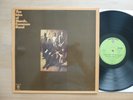 The Ides Of March ?– Common Bond, German 1st press 1971, LP, Vinyl: m-