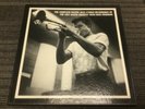 CHET BAKER QUARTET COMPLETE PACIFIC JAZZ RECORDINGS MOSAIC 4 LP BOX SET NM
