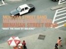 Menahan Street Band - Make The Road By Walking [New Vinyl LP] Digital Download